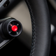 Illustration for article titled 2015 Porsche 918 Spyder: The Jalopnik Review